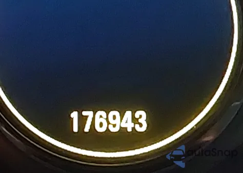 2012 Cadillac Srx Performance Collection из США, поврежденный, VIN 3GYFNEE31CS567871